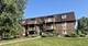 19398 Wolf Unit 7, Mokena, IL 60448