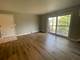 19398 Wolf Unit 7, Mokena, IL 60448
