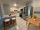 19398 Wolf Unit 7, Mokena, IL 60448