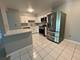 19398 Wolf Unit 7, Mokena, IL 60448
