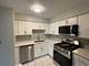 19398 Wolf Unit 7, Mokena, IL 60448