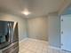 19398 Wolf Unit 7, Mokena, IL 60448