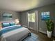 19398 Wolf Unit 7, Mokena, IL 60448