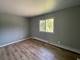 19398 Wolf Unit 7, Mokena, IL 60448