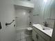 19398 Wolf Unit 7, Mokena, IL 60448