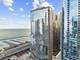 450 E Waterside Unit 2805, Chicago, IL 60601
