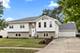 369 Whiteside, Joliet, IL 60435