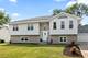 369 Whiteside, Joliet, IL 60435