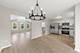 369 Whiteside, Joliet, IL 60435