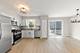 369 Whiteside, Joliet, IL 60435
