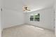369 Whiteside, Joliet, IL 60435