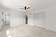 369 Whiteside, Joliet, IL 60435