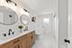 369 Whiteside, Joliet, IL 60435