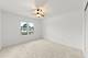 369 Whiteside, Joliet, IL 60435