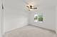 369 Whiteside, Joliet, IL 60435