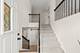 369 Whiteside, Joliet, IL 60435