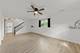 369 Whiteside, Joliet, IL 60435