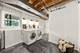 369 Whiteside, Joliet, IL 60435