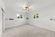 369 Whiteside, Joliet, IL 60435