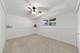369 Whiteside, Joliet, IL 60435