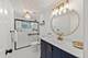 369 Whiteside, Joliet, IL 60435