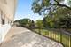 369 Whiteside, Joliet, IL 60435