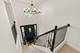 369 Whiteside, Joliet, IL 60435