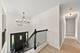 369 Whiteside, Joliet, IL 60435