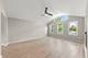 369 Whiteside, Joliet, IL 60435