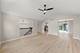 369 Whiteside, Joliet, IL 60435