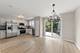 369 Whiteside, Joliet, IL 60435
