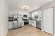 369 Whiteside, Joliet, IL 60435