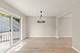 369 Whiteside, Joliet, IL 60435