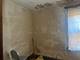 5412 S Hermitage, Chicago, IL 60609