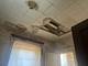 5412 S Hermitage, Chicago, IL 60609