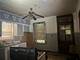 5412 S Hermitage, Chicago, IL 60609