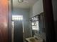 5412 S Hermitage, Chicago, IL 60609