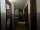 5412 S Hermitage, Chicago, IL 60609