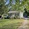 25 Harvey, Grayslake, IL 60030