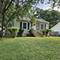 25 Harvey, Grayslake, IL 60030