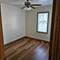 25 Harvey, Grayslake, IL 60030