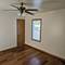25 Harvey, Grayslake, IL 60030