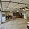 25 Harvey, Grayslake, IL 60030