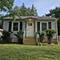 25 Harvey, Grayslake, IL 60030