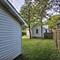 25 Harvey, Grayslake, IL 60030