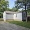 25 Harvey, Grayslake, IL 60030