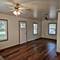 25 Harvey, Grayslake, IL 60030