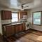 25 Harvey, Grayslake, IL 60030