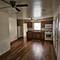 25 Harvey, Grayslake, IL 60030