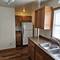 25 Harvey, Grayslake, IL 60030